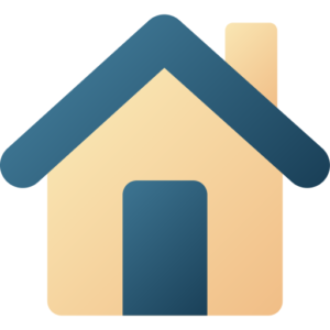 Full Home/By Room Cleaning
