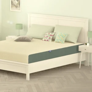 Mattress Cleaning