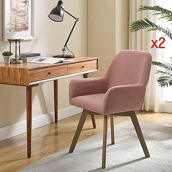 Study table & chair cleaning